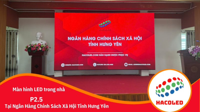 p2.5-trong-nha-tai-ngan-hang-chinh-sach-xa-hoi-tinh-hung-yen