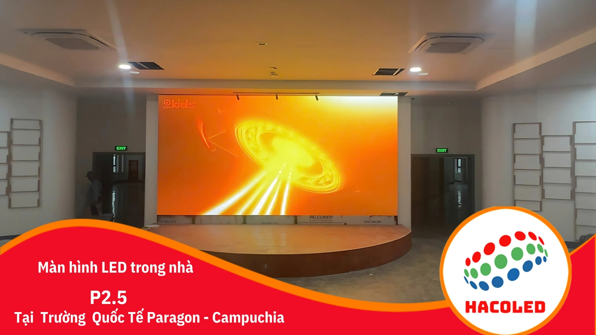 p2.5-truong-quoc-te-paragon-campuchia (4)