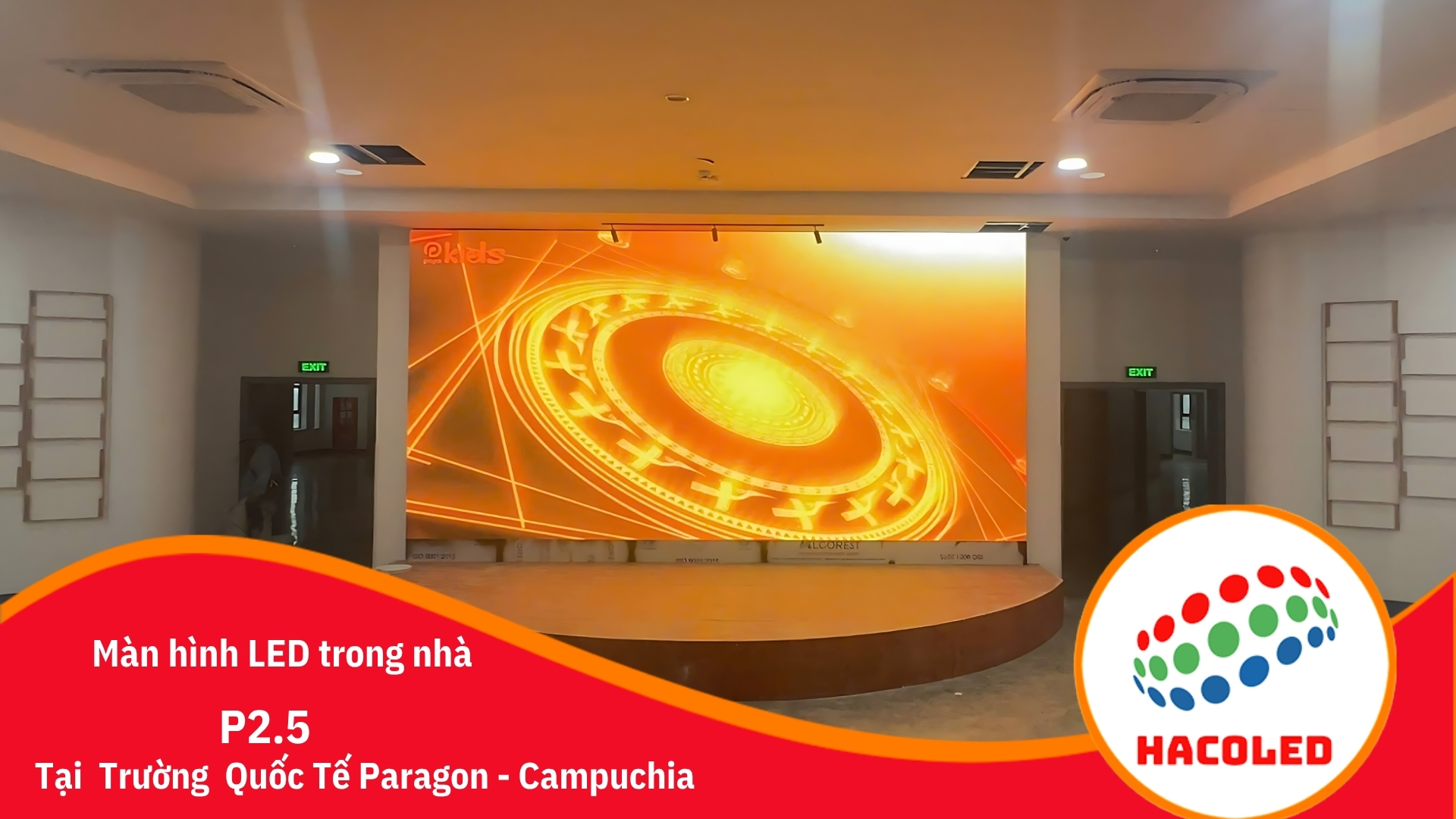 p2.5-truong-quoc-te-paragon-campuchia (5)