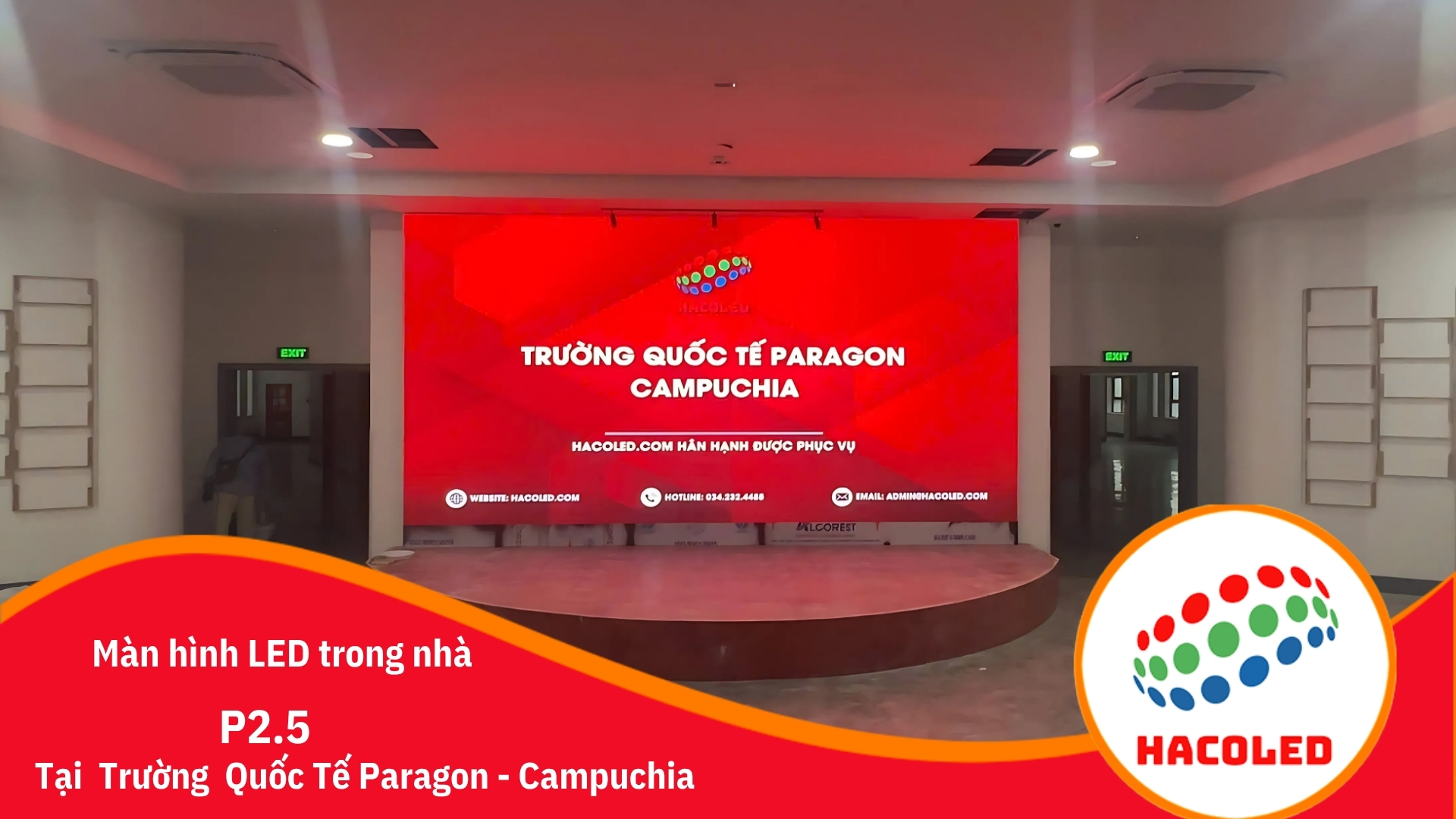 p2.5-truong-quoc-te-paragon-campuchia (6)