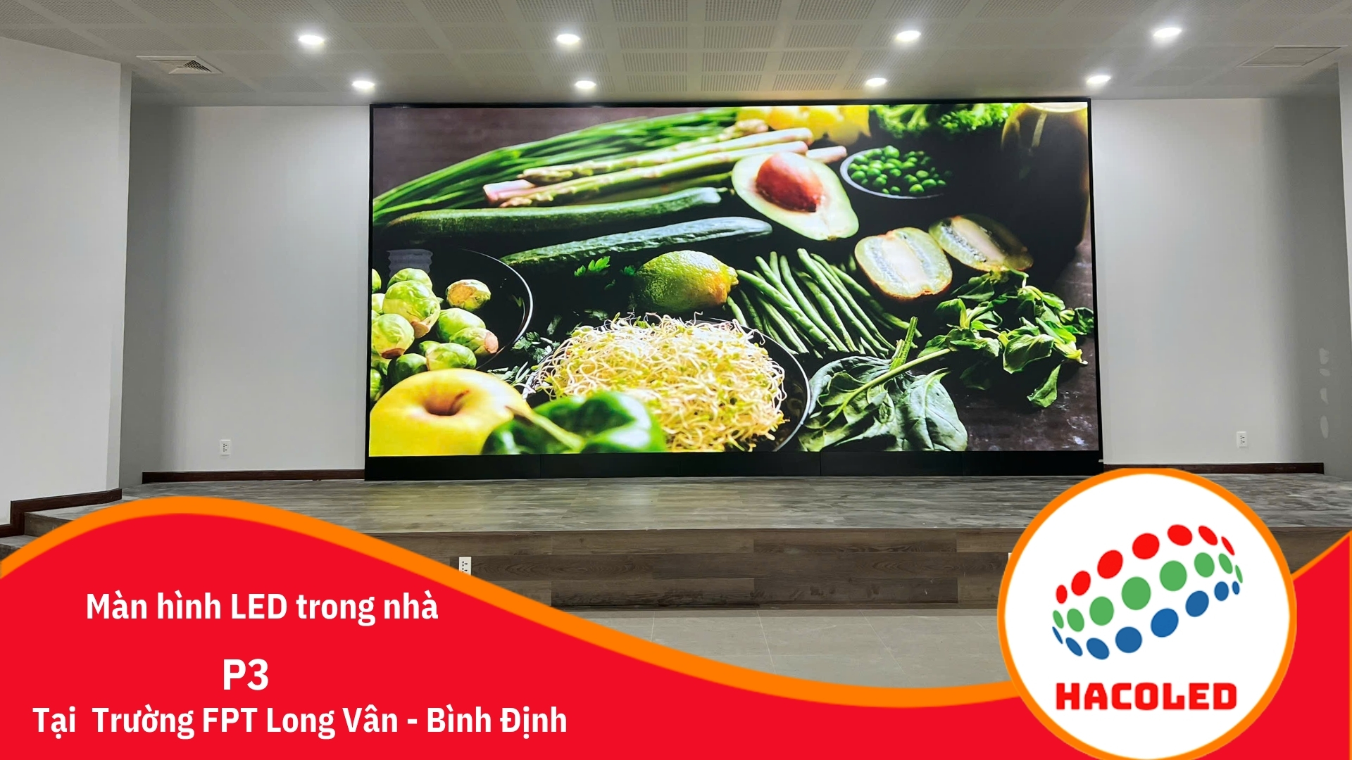 p3-trong-nha-tai-fpt-long-van-binh-dinh