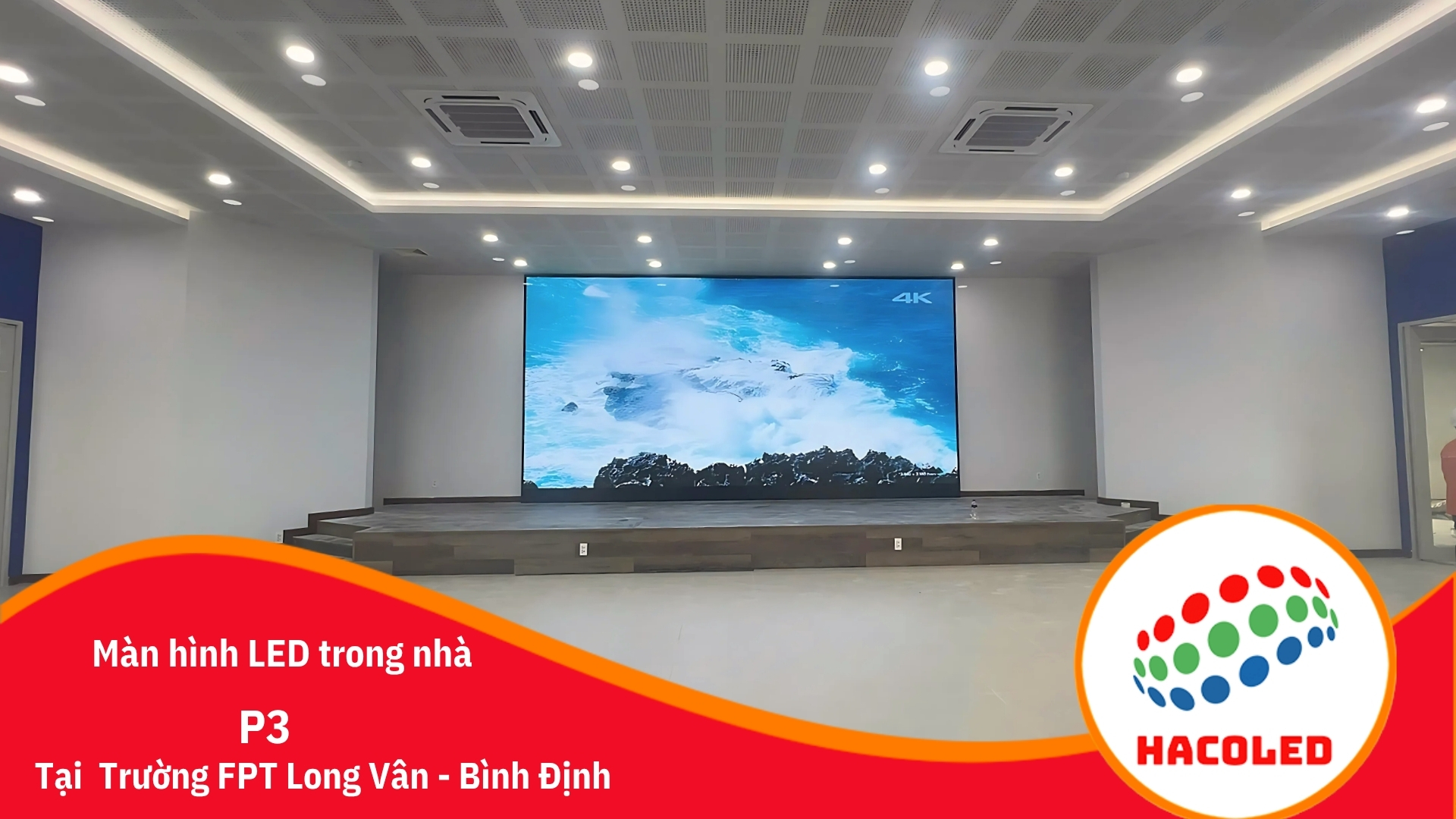 p3-trong-nha-tai-fpt-long-van-binh-dinh