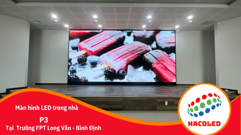 p3-trong-nha-tai-fpt-long-van-binh-dinh