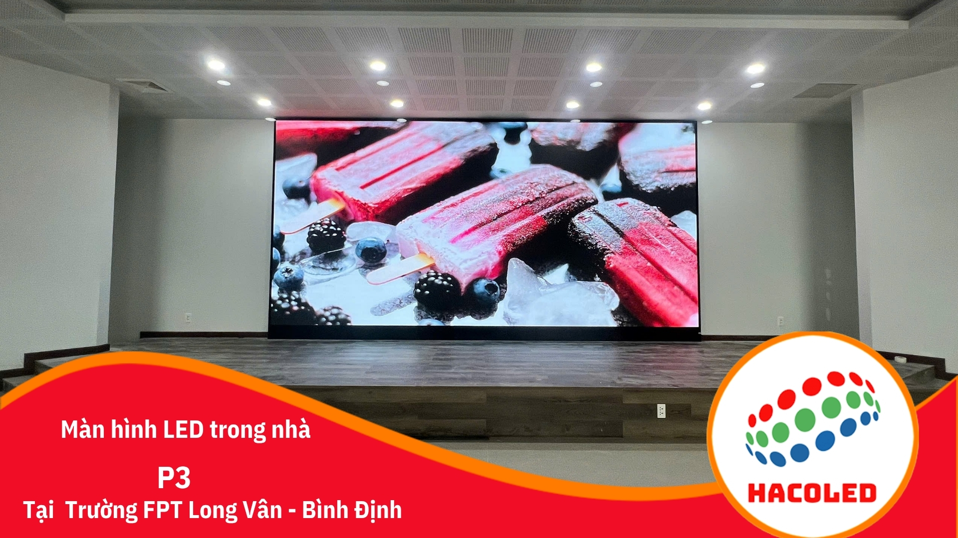 p3-trong-nha-tai-fpt-long-van-binh-dinh