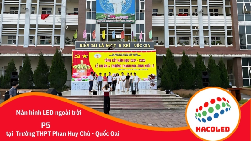p5-ngoai-troi-thpt-phan-huy-chu-quoc-oai