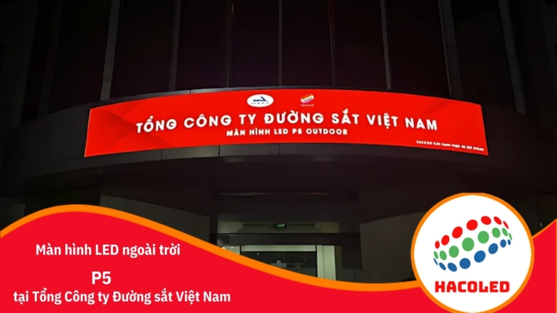 p5-ngoai-troi-tai-tong-ong-ty-duong-sat-viet-nam