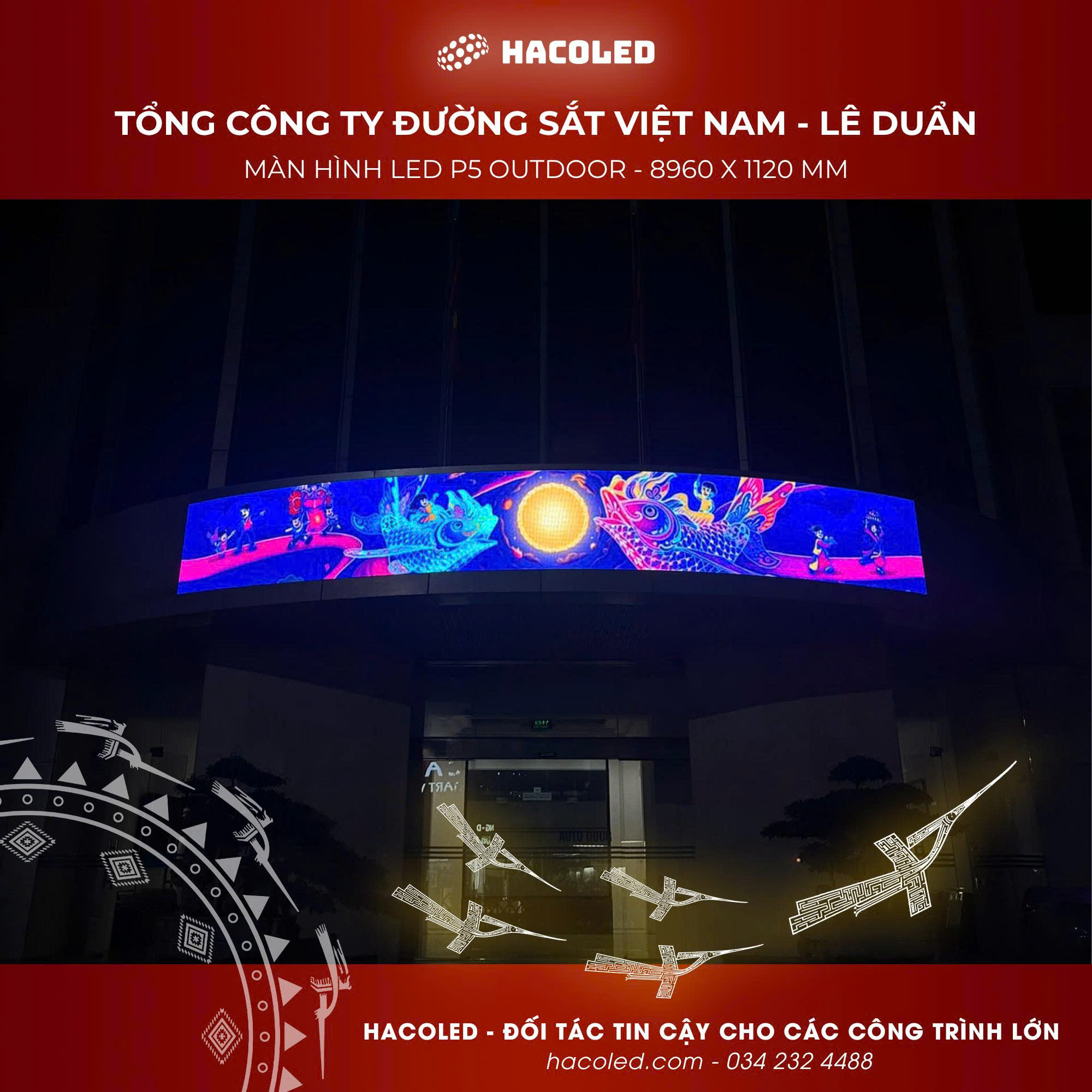 p5-ngoai-troi-tai-tong-ong-ty-duong-sat-viet-nam