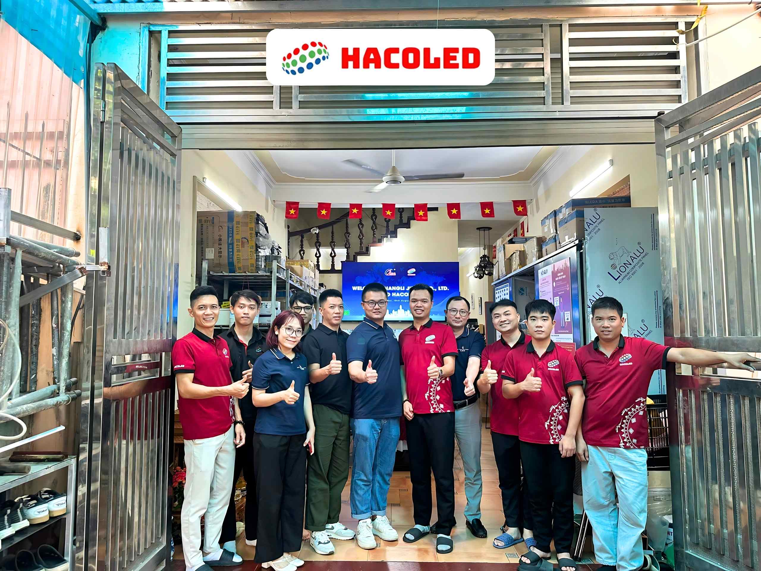 hacoled-don-tiep-qiangliled