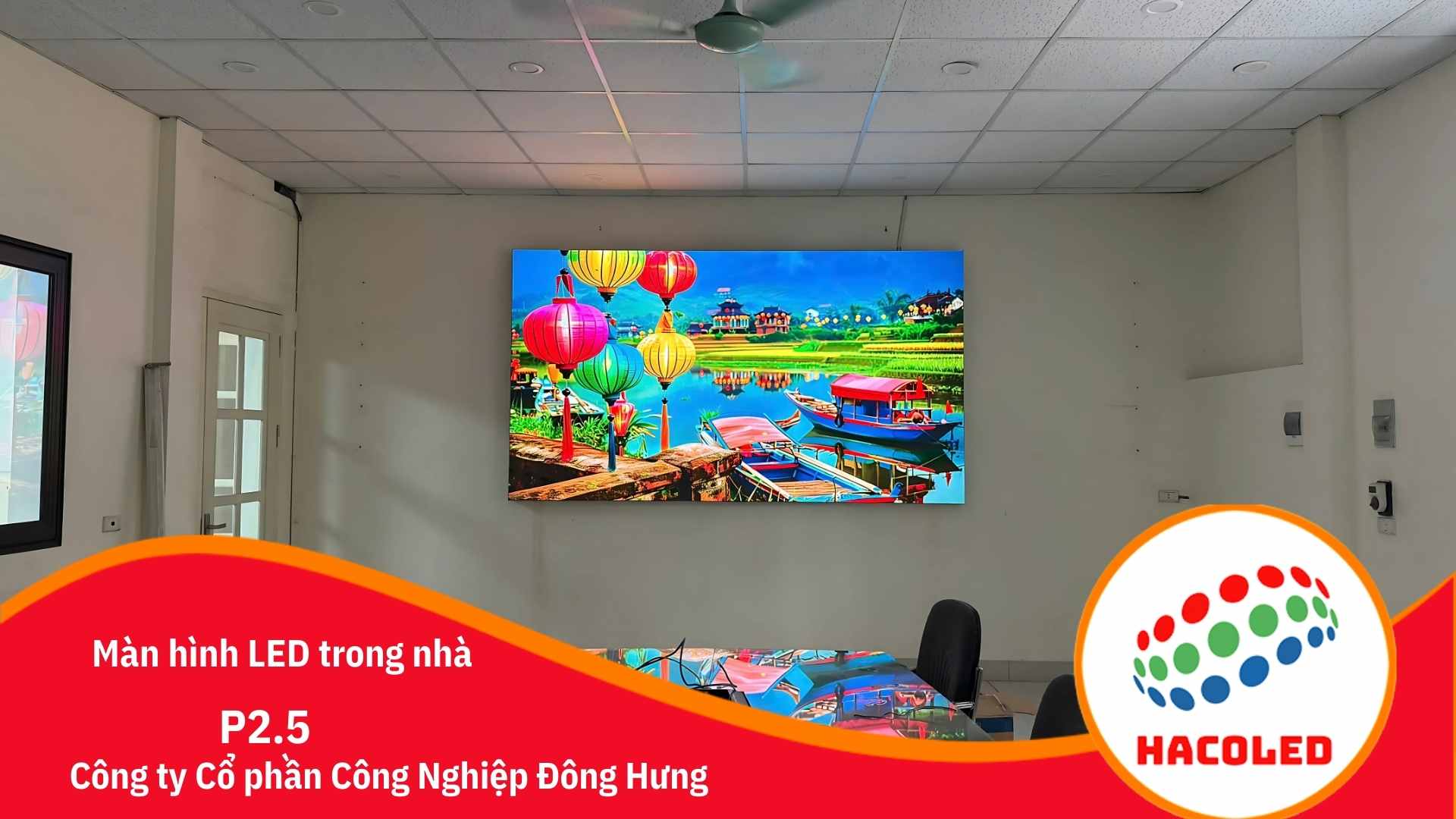 p2-5-trong-nha-tai-cong-ty-co-phan-cong-nghiep-dong-hung (2)