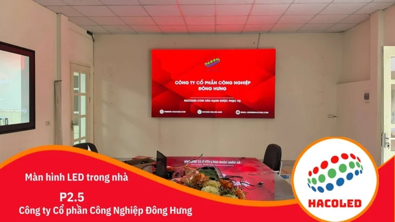 p2-5-trong-nha-tai-cong-ty-co-phan-cong-nghiep-dong-hung