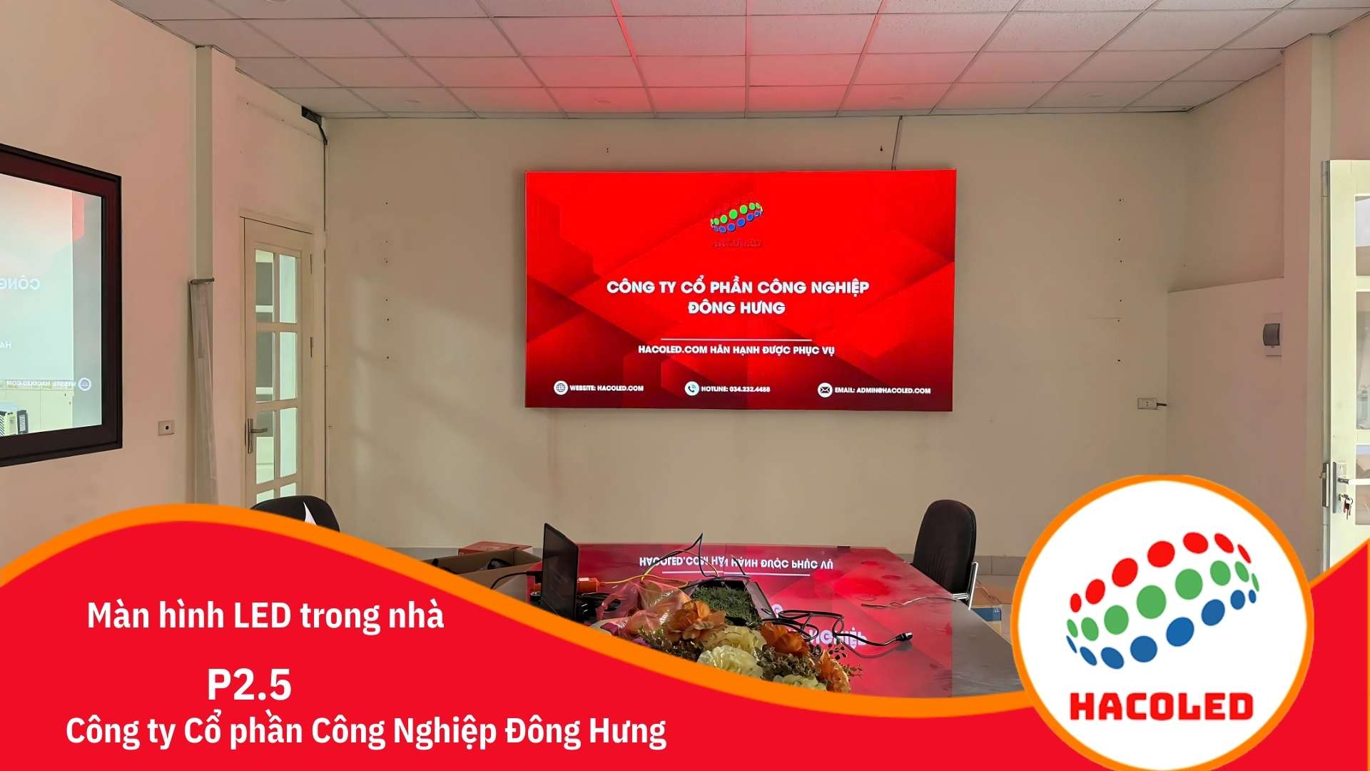 p2-5-trong-nha-tai-cong-ty-co-phan-cong-nghiep-dong-hung