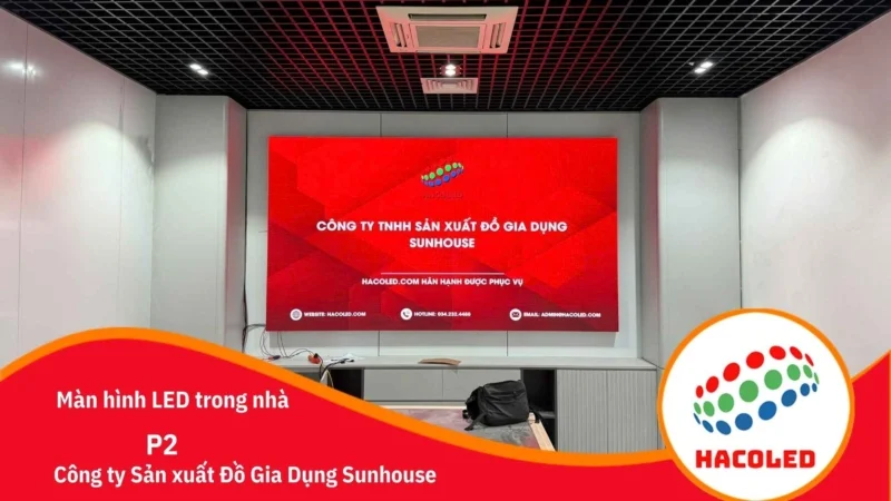 p2-trong-nha-tai-cong-ty-san-xuat-do-gia-dung-sunhouse (2)