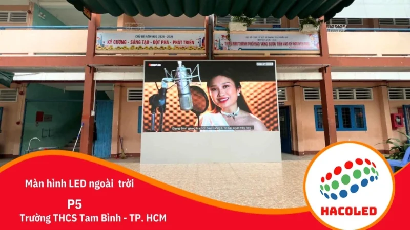 p5-ngoai-troi-tai-truong-thcs-tam-binh
