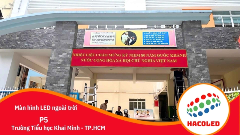 p5-ngoai-troi-tai-truong-tieu-hoc-khai-minh-tp-hcm