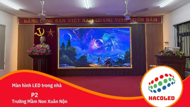 hinh-anh-man-hinh-led-p2-trong-nha-tai-truong-mam-non-xuan-non