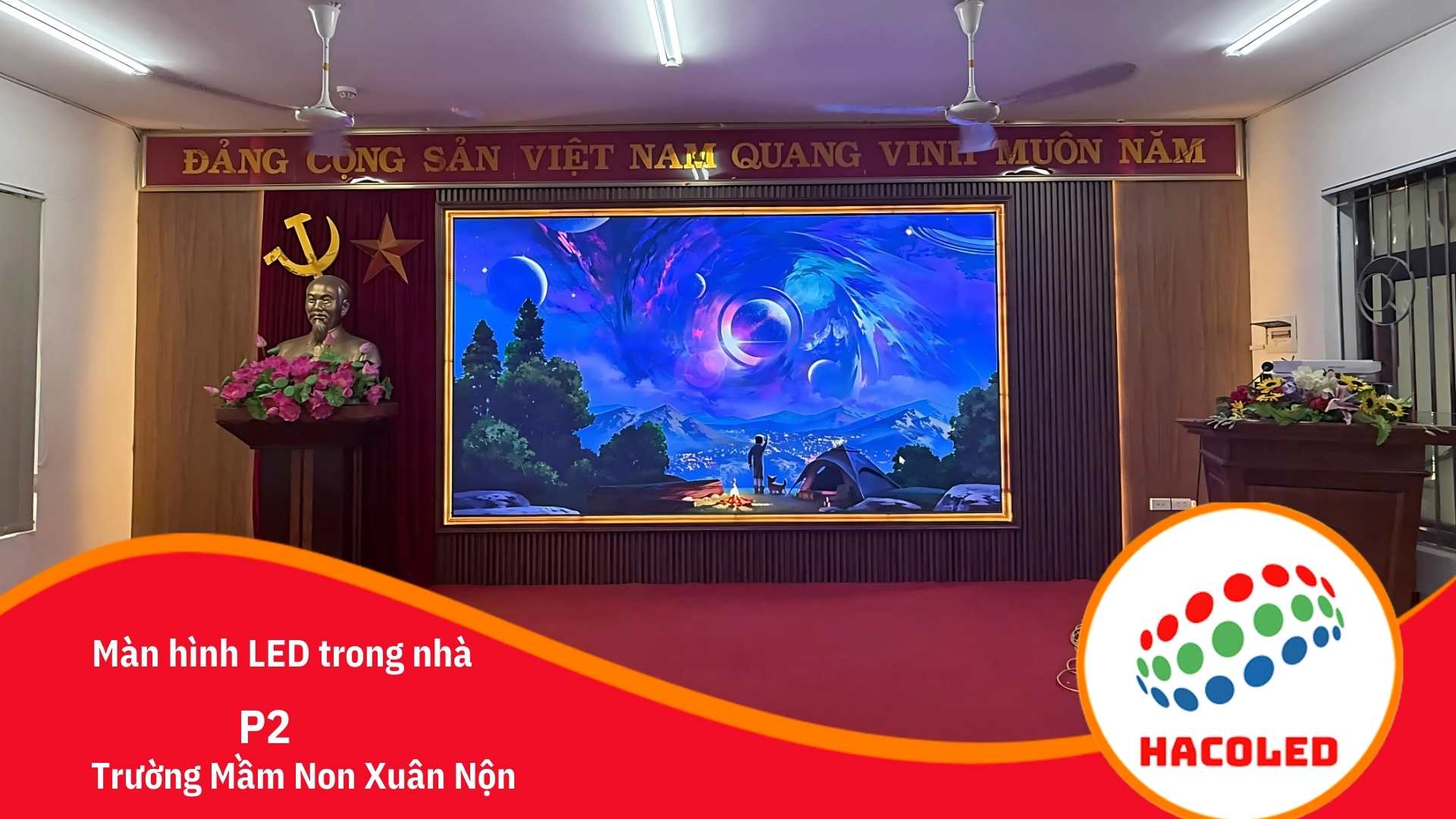 hinh-anh-man-hinh-led-p2-trong-nha-tai-truong-mam-non-xuan-non