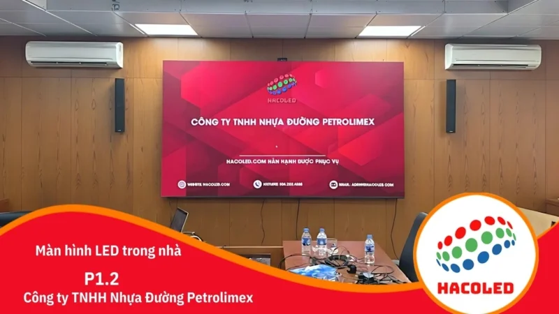 man-hinh-led-p1.2-trong-nha-tai-nhua-duong-petrolimex