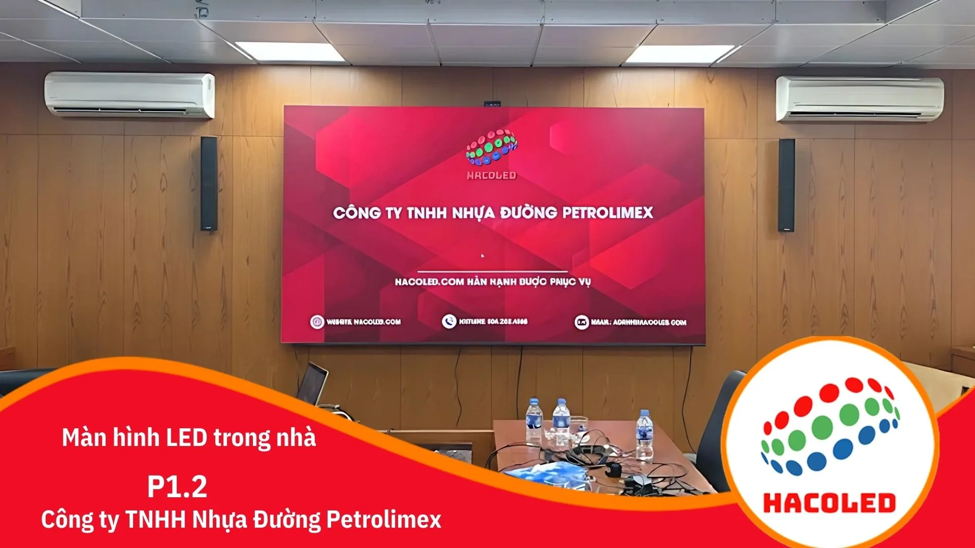man-hinh-led-p1.2-trong-nha-tai-nhua-duong-petrolimex