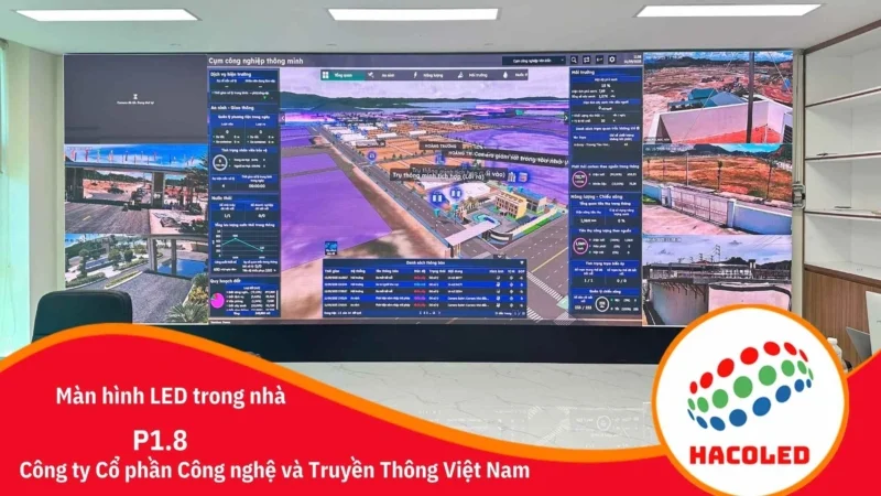 man-hinh-led-p1.8-cong-ty-co-phan-cong-nghe-va-truyen-thong-viet-nam (1)