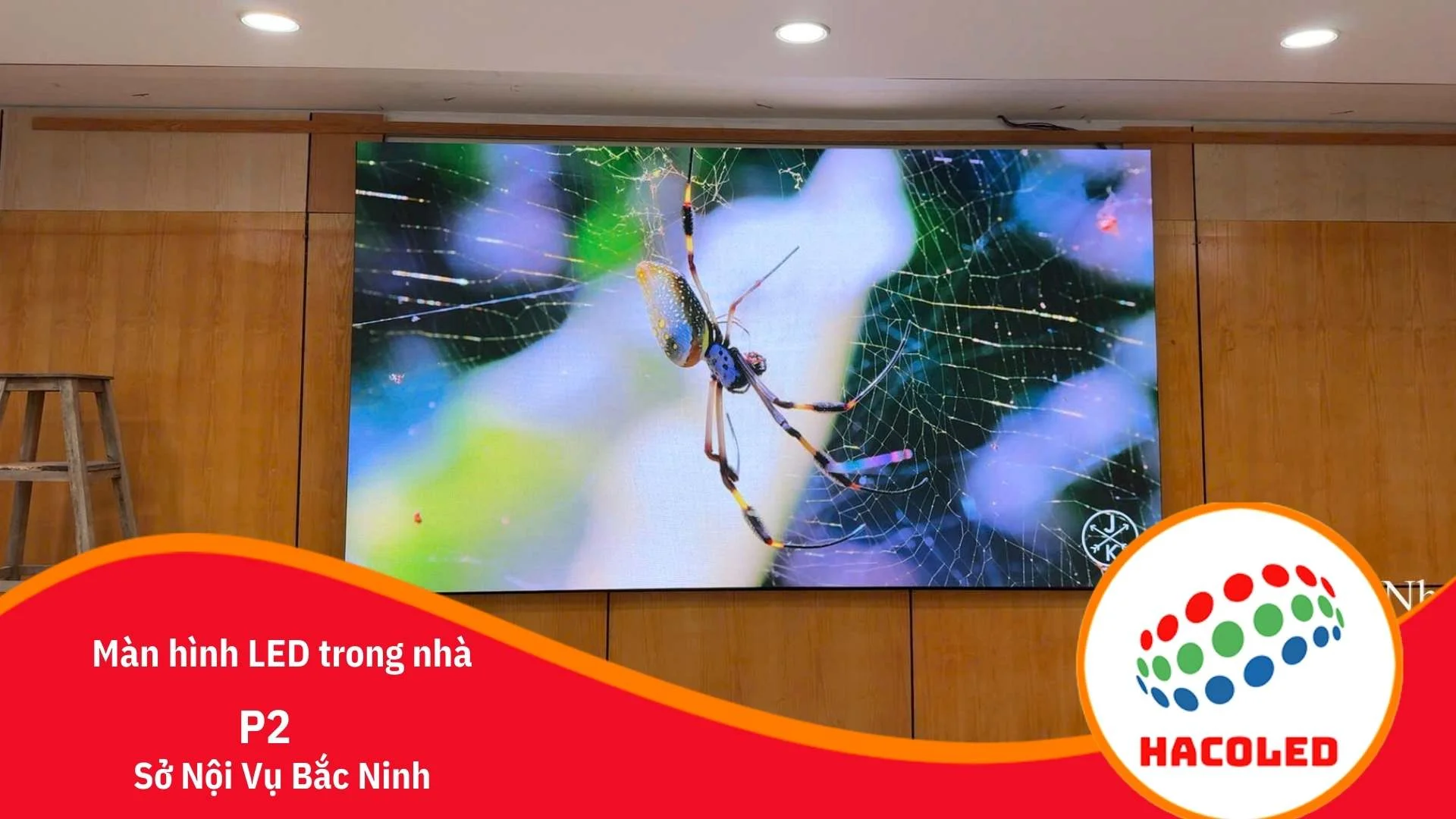 man-hinh-led-p2-trong-nha-tai-so-noi-vu-bac-ninh