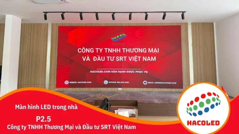 man-hinh-led-p2.5-trong-nha-ct-tnhh-tm-dt-srt-vn