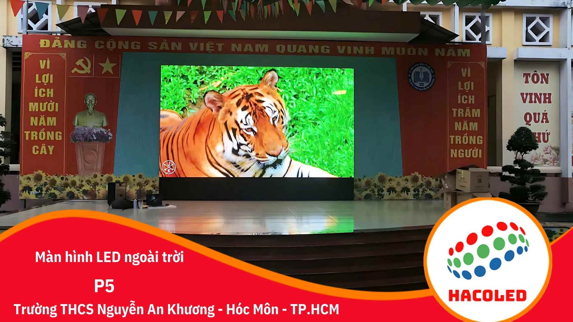 man-hinh-led-p5-ngoai-troi-tai-thcs-nguyen-an-khuong (1)