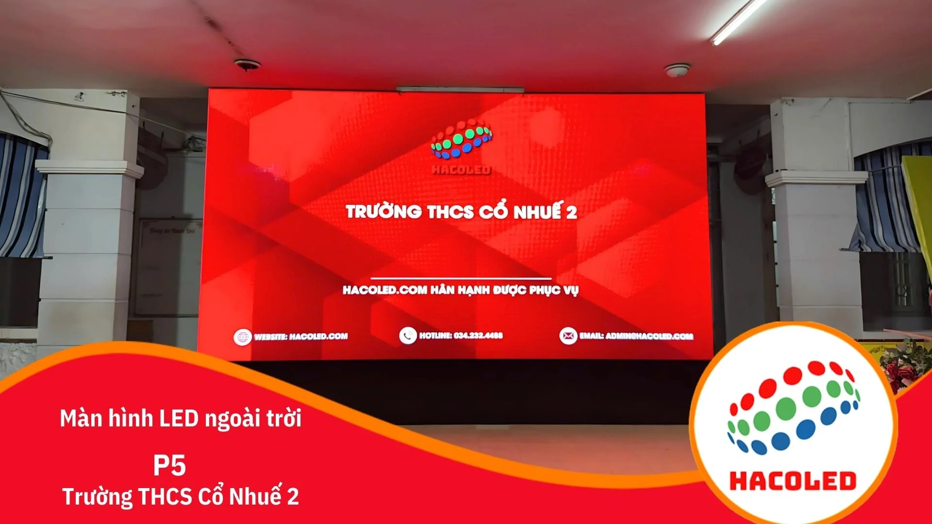 man-hinh-led-p5-ngoai-troi-tai-truong-thcs-co-nhue-2