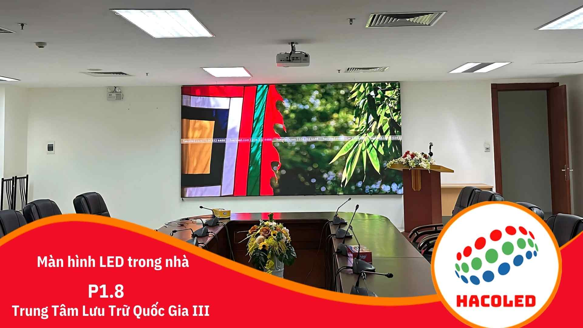 man-hinh-led-p1.8-trong-nha-tai-trung-tam-luu-tru-quoc-gia (2)