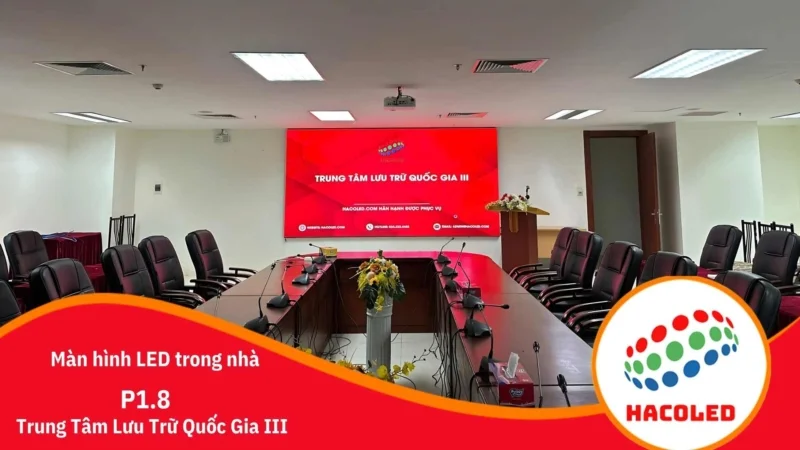 man-hinh-led-p1.8-trong-nha-tai-trung-tam-luu-tru-quoc-gia