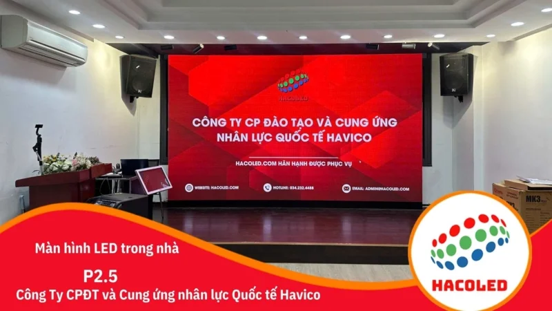 man-hinh-led-p2-5-trong-nha-tai-cong-ty-cpdt-havico