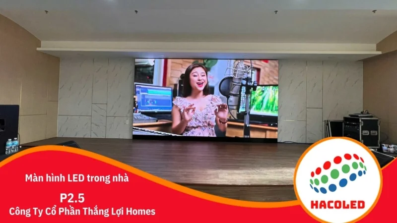 man-hinh-led-p2.5-tai-cong-ty-co-phan-thang-loi-homes