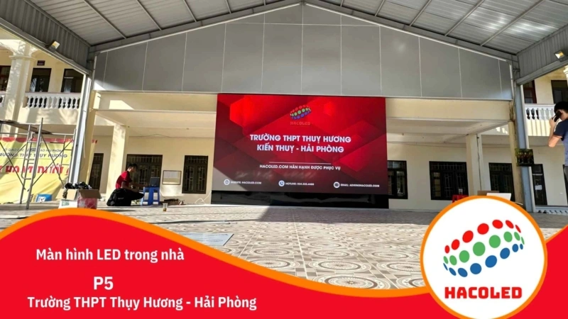 man-hinh-led-p5-ngoai-troi-tai-thpt-thuy-huong