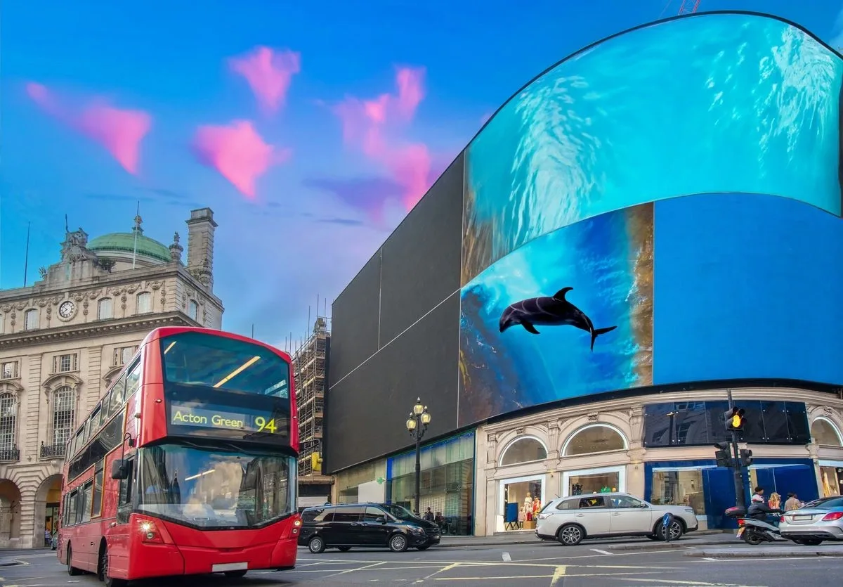 man-hinh-cong-thong-minh-tai-piccadilly-circus-london