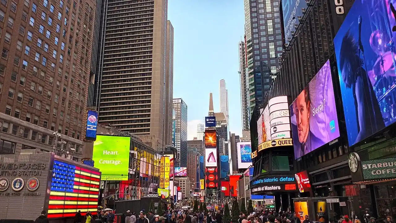 quang-truong-thoi-dai-new-york