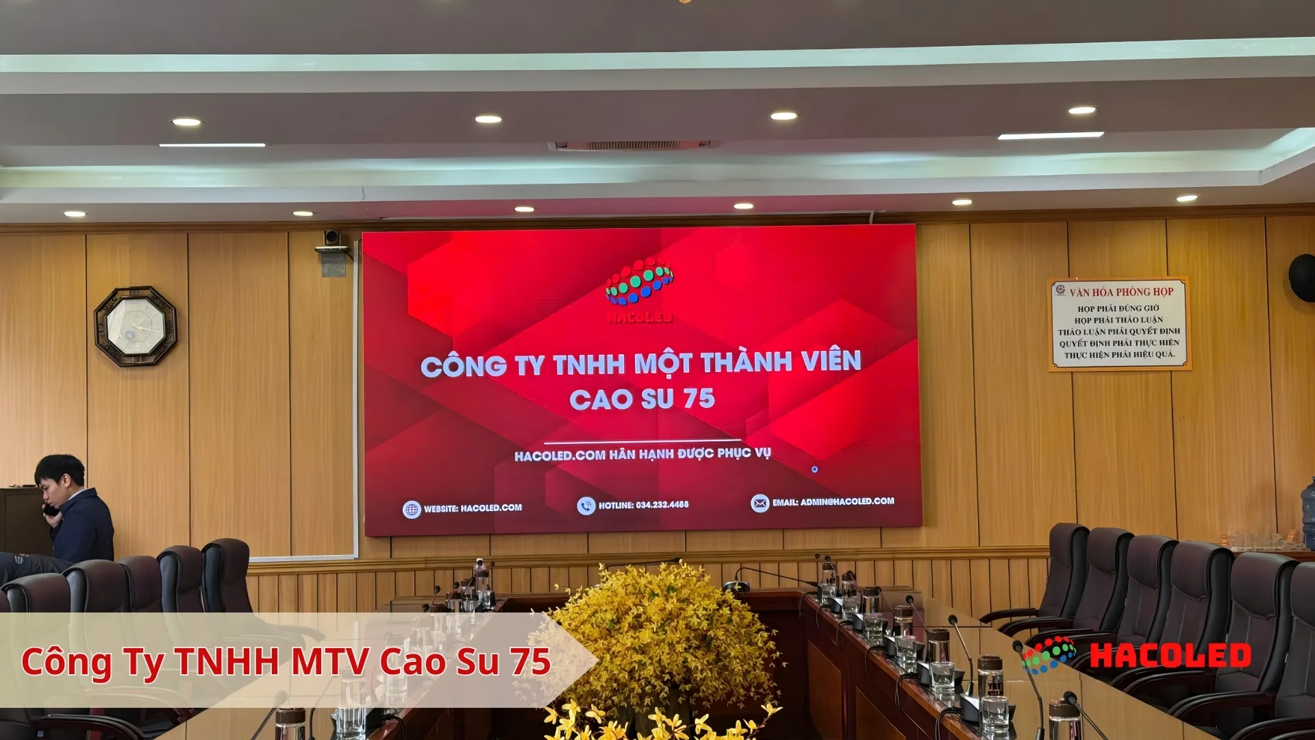 hacoled-lap-dat-man-hinh-led-p2-tai-cong-ty-tnhh-mtv-cao-su-75
