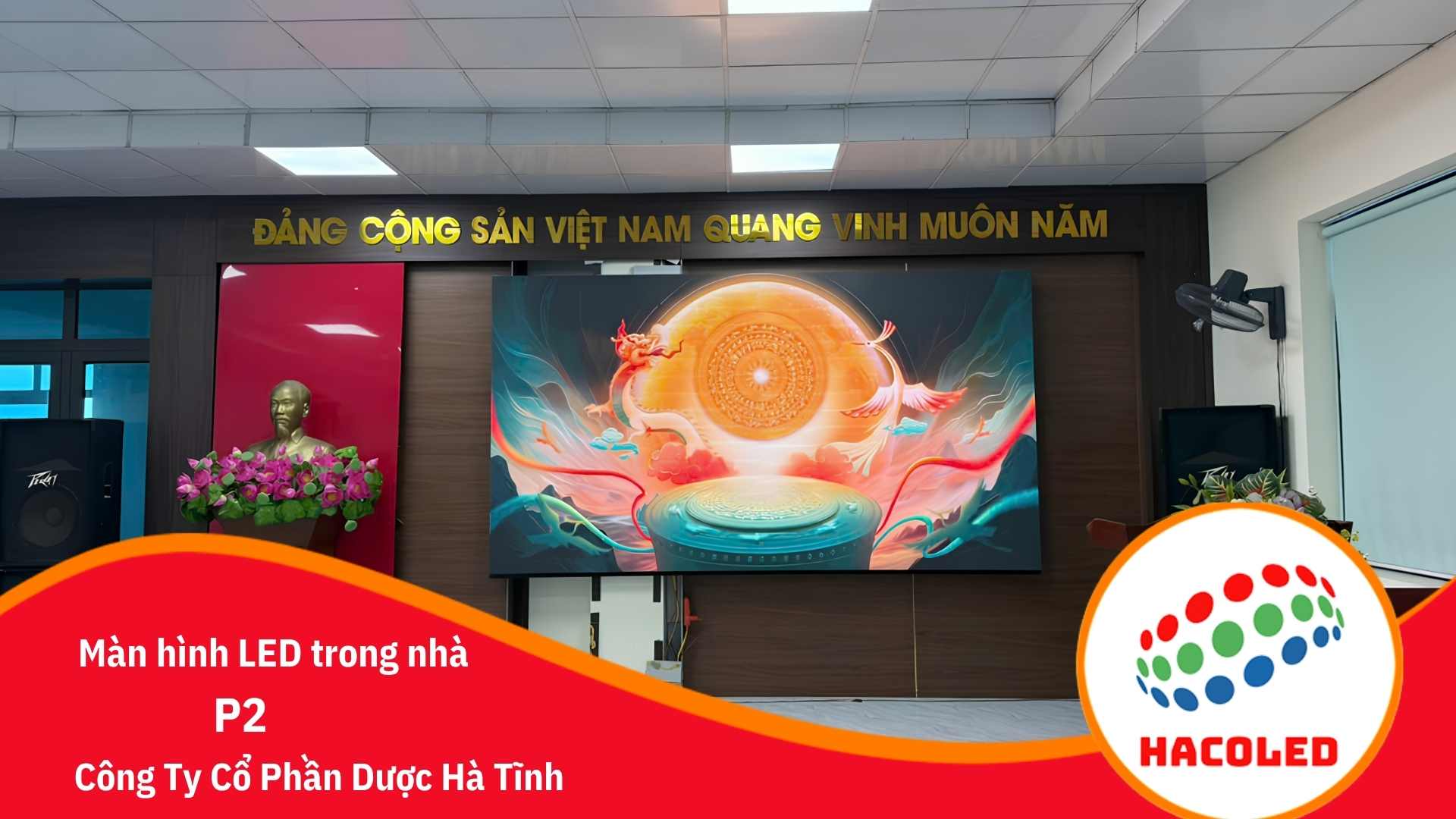 man-hinh-led-p2-trong-nha-cong-ty-co-phan-duoc-ha-tinh (2)