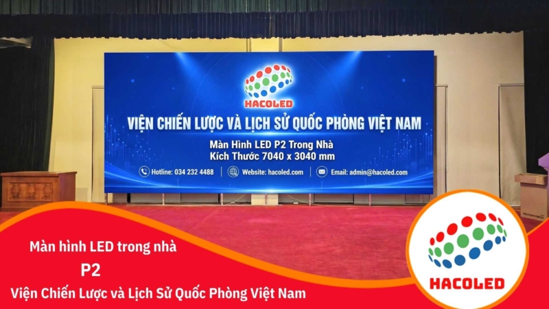 man-hinh-led-p2-trong-nha-vien-chien-luoc-lich-su-va-qpvn