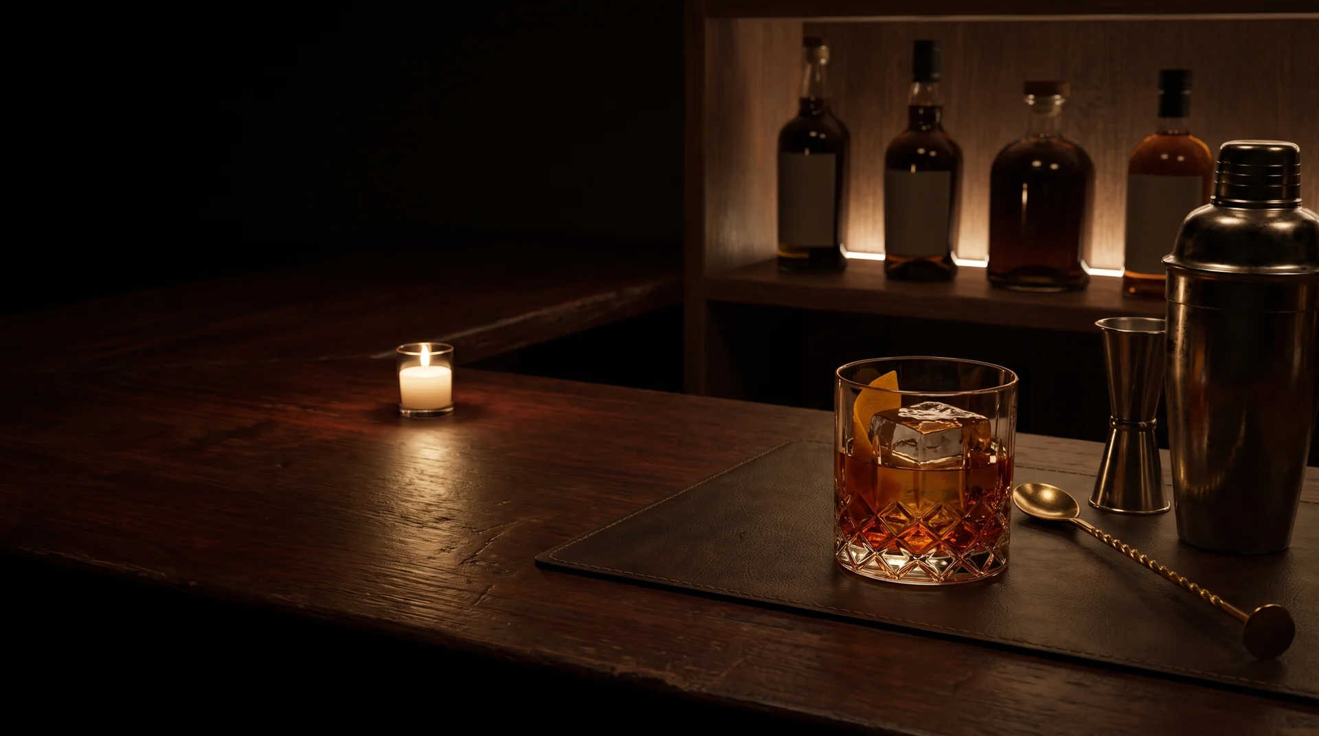 phong-cach-quan-pub-speakeasy