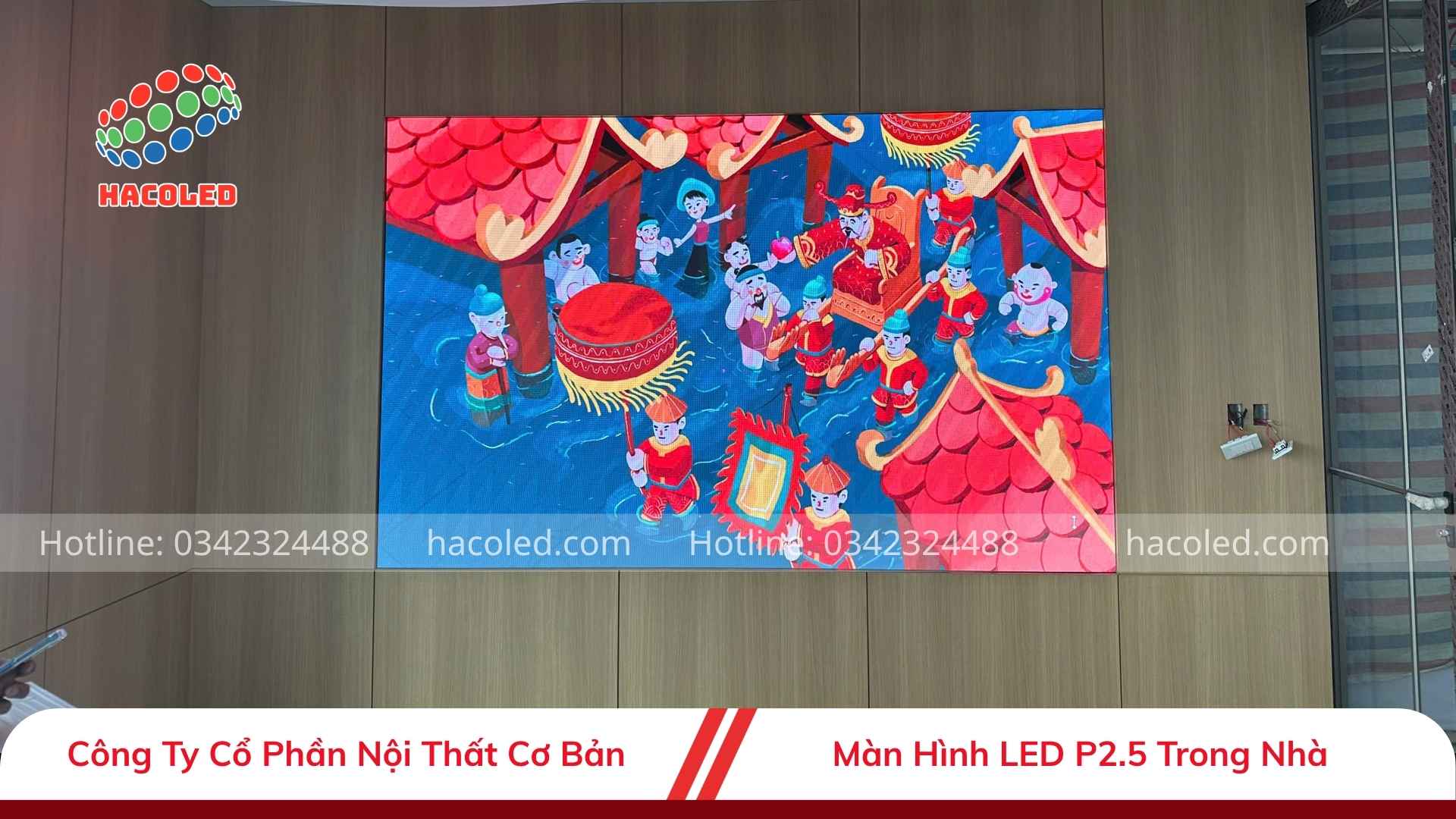 cong-ty-noi-that-co-ban (1)