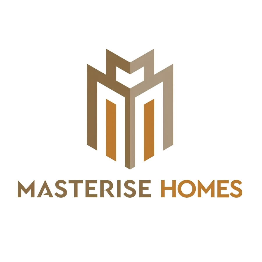khach hang masterise home hacoled