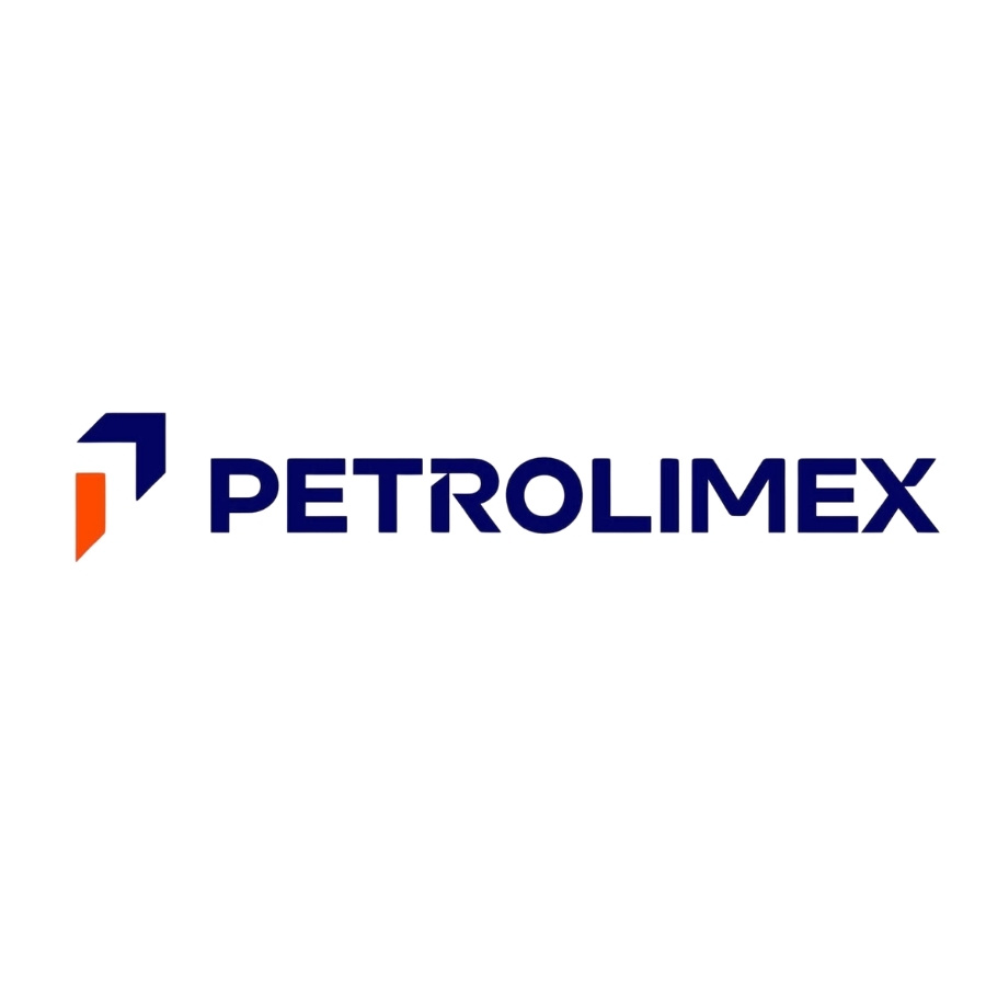 khach hang petrolimex hacoled