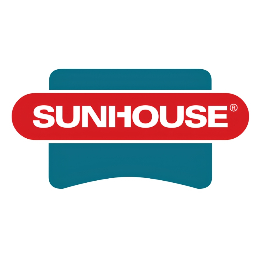 khach-hang-sunhouse-hacoled