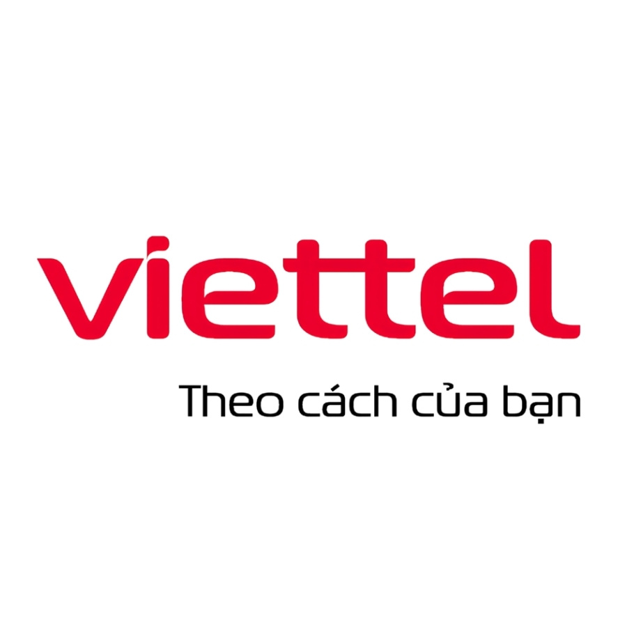 khach hang viettel hacoled