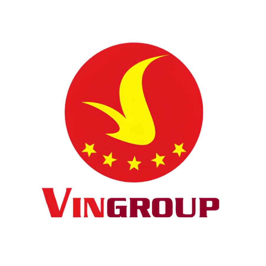 khach hang vin group hacoled