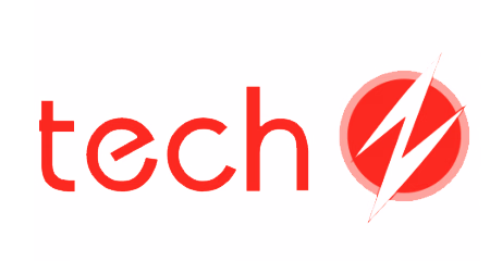 Logo Tech Z