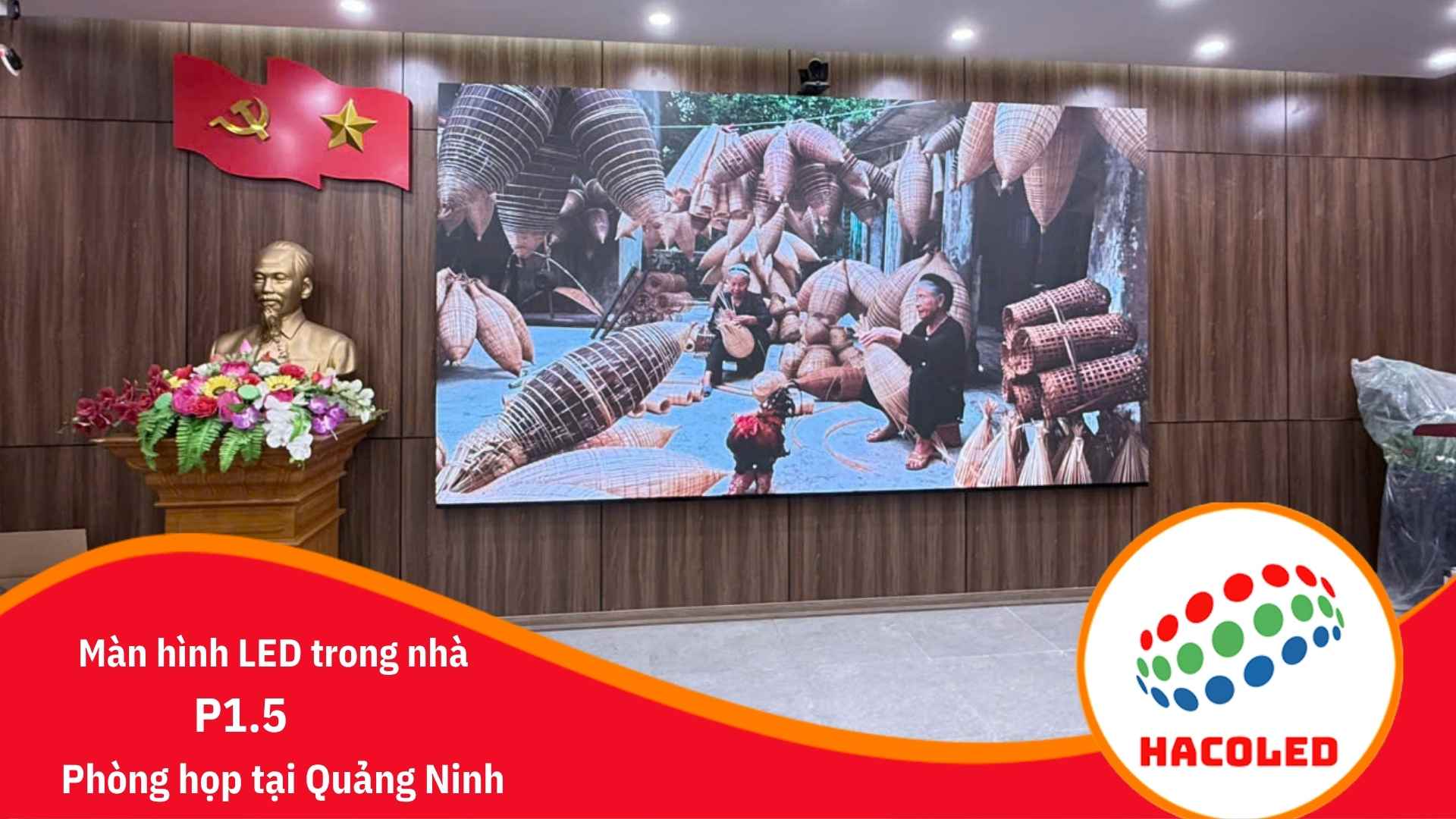 man-hinh-led-p1-5-phong-hop-quang-ninh (1)