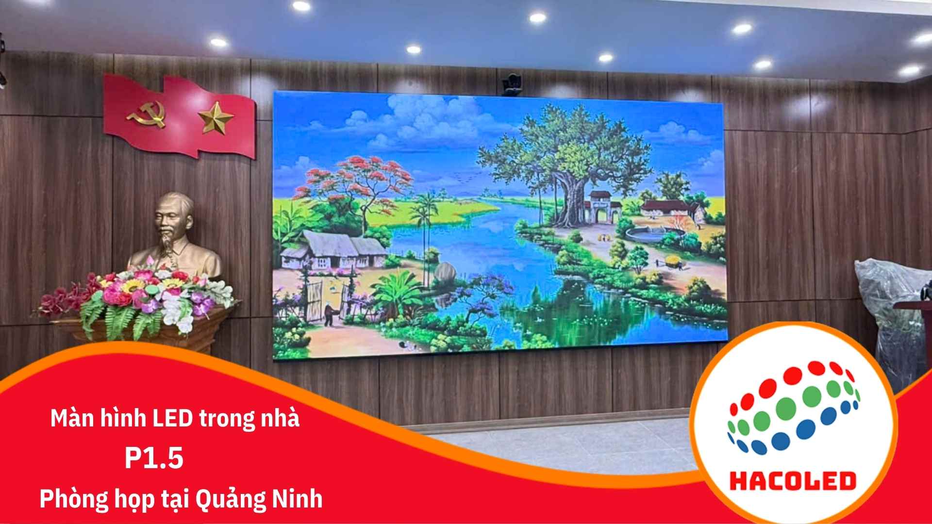 man-hinh-led-p1-5-phong-hop-quang-ninh (2)