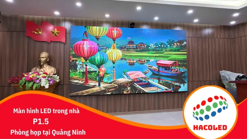 man-hinh-led-p1-5-phong-hop-quang-ninh
