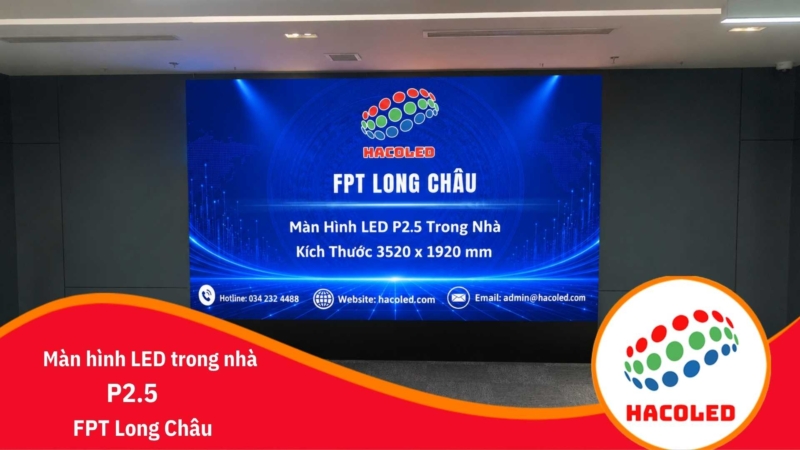 man-hinh-led-p2-5-trong-nha-fpt-long-chau