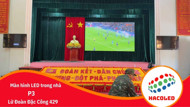 man-hinh-led-p3-trong-nha-nu-doan-dac-cong-429